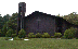 St. John's RCC Woodstock NY