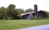 St. John's RCC Woodstock NY